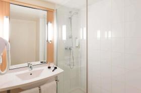 ibis Metz Centre Gare - photo 17