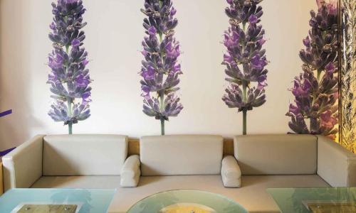 ibis Metz Centre Gare - photo 3