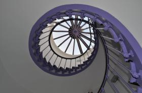 Hôtel du Centre - photo 20