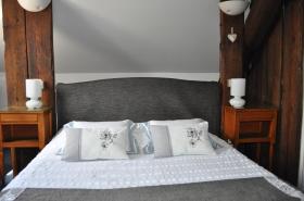 Hôtel du Centre - photo 7