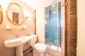 Hôtel du Centre - photo 21