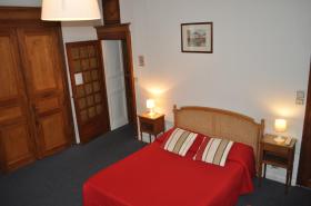 Hôtel du Centre - photo 10