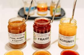 Best Western Metz Centre Gare - photo 20