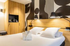 Mercure Metz Centre - photo 27