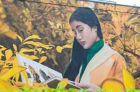 Mercure Metz Centre - photo 26