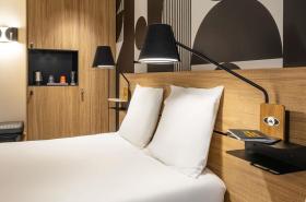 Mercure Metz Centre - photo 5