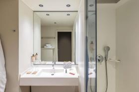 Mercure Metz Centre - photo 12