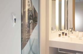 Mercure Metz Centre - photo 13