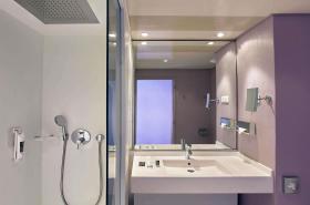 Mercure Metz Centre - photo 11