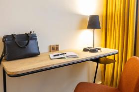 Mercure Metz Centre - photo 19