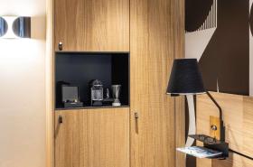 Mercure Metz Centre - photo 15