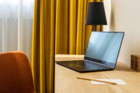 Mercure Metz Centre - photo 14