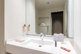 Mercure Metz Centre - photo 8