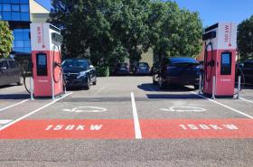 Best Western Plus Metz Technopole - photo 15