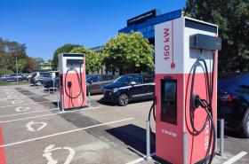 Best Western Plus Metz Technopole - photo 26