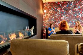 Best Western Plus Metz Technopole - photo 21