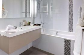 Best Western Plus Metz Technopole - photo 17