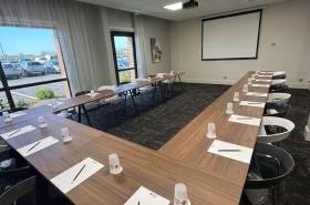 Best Western Plus Metz Technopole - photo 16