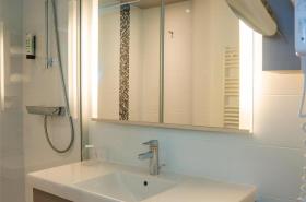 Best Western Plus Metz Technopole - photo 11