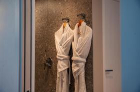 Best Western Plus Metz Technopole - photo 7