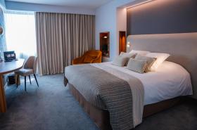 Best Western Plus Metz Technopole - photo 26