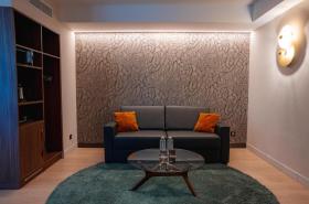 Best Western Plus Metz Technopole - photo 8