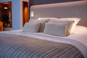 Best Western Plus Metz Technopole - photo 25