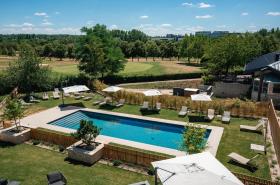 Best Western Plus Metz Technopole - photo 21