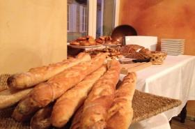 Hôtel du Théâtre - photo 16