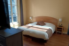 Hôtel du Théâtre - photo 9