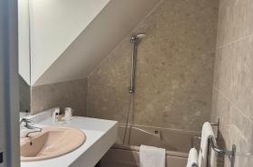 Hôtel du Théâtre - photo 23