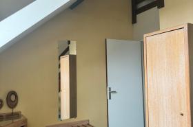 Hôtel du Théâtre - photo 22