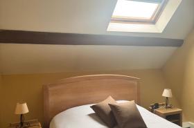 Hôtel du Théâtre - photo 24