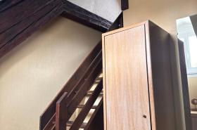 Hôtel du Théâtre - photo 26