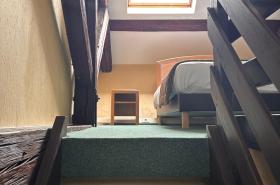 Hôtel du Théâtre - photo 25