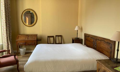 Hôtel du Théâtre - photo 2