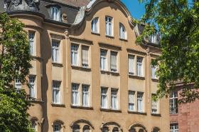 Hôtel Le Mondon Metz - photo 11