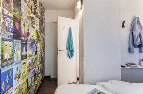 hotelF1 Metz Actipole - photo 14