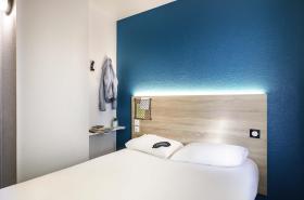 hotelF1 Metz Actipole - photo 21