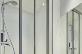 hotelF1 Metz Actipole - photo 12