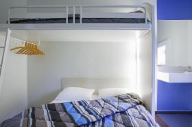 hotelF1 Metz Actipole - photo 19