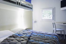 hotelF1 Metz Actipole - photo 5