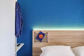 hotelF1 Metz Actipole - photo 15