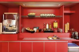 hotelF1 Metz Actipole - photo 9