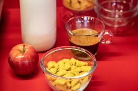 hotelF1 Metz Actipole - photo 7