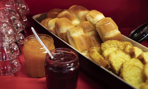 hotelF1 Metz Actipole - photo 3