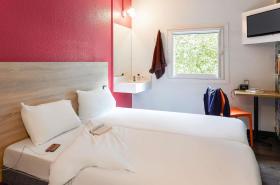 hotelF1 Metz Centre Devant les Ponts - photo 25