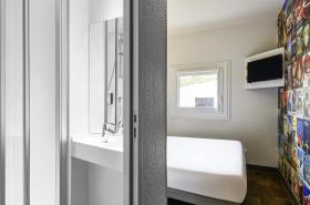 hotelF1 Metz Centre Devant les Ponts - photo 25