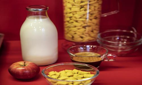 hotelF1 Metz Centre Devant les Ponts - photo 3