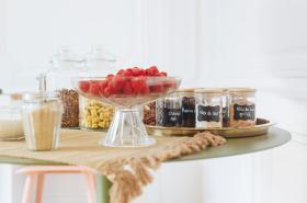 Hotel de Fouquet - Chambres d'hôtes - photo 7